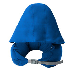 GA lbNs[ t[ht gx s@ U^ s[ t[h ^ ߂ s o ԗp   C y ItBX  j Xqt ܂肽 gxs[ t[ht