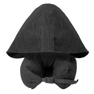 �G�A �l�b�N�s���[ �t�[�h�t�� �g���x�� ��s�@ U�^ �s���[ �t�[�h �����^�� ��߂� ���s �o�� �ԗp �� ���� ��C�� �y�� �I�t�B�X ���� �j�� �X�q�t�� �܂肽���� �g���x���s���[ �t�[�h�t��