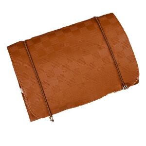 gx|[` ݂艺 s|[` RX|[` σ|[` gx |[` s obOCobO e d؂ CN|[` @\I ϕi ʗp [ gxObY