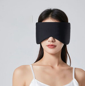 yX[p[SALEzAC}XN  g JԂg  Ռ OK p  ₷ p  AC }XN p bNX  RpNg s gx t[TCY ₷ 