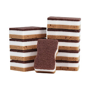 X|W 䏊 H 20 Zbg Lb`X|W  Ȃ ւɂ Lb` M C H OX VN | A 2w\ 䏊X|W 䏊pX|W Hp