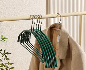 ׂȂ nK[ 10{Zbg ՂȂ Ȃ ^ꂵȂ X XeX hTr ~  ՂȂ  A[`nK[ ȂnK[ mXbvnK[ 