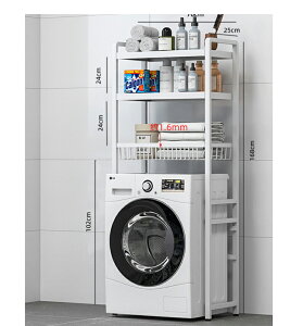 h[bN oXPbg JS  @ bN  Lk @bN @[ [ h[[ [I  Eߏ ʏ tbgI k @