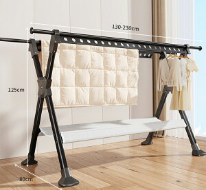 ܂肽ݕX^h   󕨊 Lk O  bN bN ܂肽 v   zc x_ ȃXy[X 󕨊bN ܂肽ݕzc