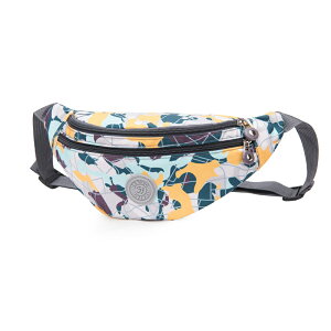 yX[p[SALEz{fBobO EH[^[v[t {fBobN LE fB[X 傫 ꂢ 킢 h uh ybg{g y Y e EGXg|[` jp Jp 