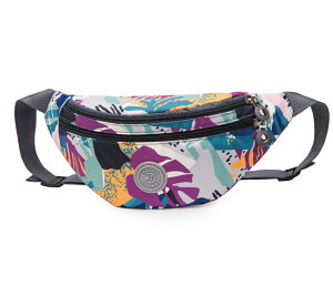 {fBobO EH[^[v[t {fBobN LE fB[X 傫 ꂢ 킢 h uh ybg{g y Y e EGXg|[` jp Jp h ͂ AE