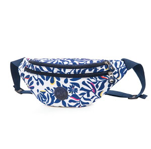 ボディバッグ ウォータープルーフ ボディバック キウ レディース 大きめ きれいめ かわいい 派手 ブランド ペットボトル 軽い メンズ 大容量 ウエストポーチ 男女兼用 雨用 防水 はっ水 アウ