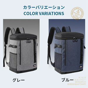 N[[{bNX \tgN[[ ۗ⃉bv ۉ obN N[[obN AEghA Lv ybg{gN[[ ܂ ^ ACX{bNX e   