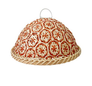 PP ^ t[hJo[gC  킢 PP  [ ҂  ɋ t[hJo[ HJo[ Jo[ P[LJo[ h[ 墒 Lb`p\ N[V 