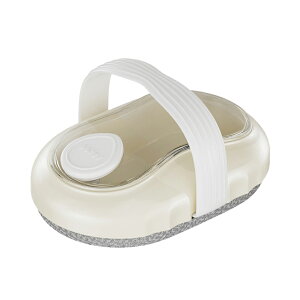 @\oXuV t̃oXuV vX[XoXuV ƒpoXuV pDuV }bT[WoXuV t̃}bT[WoXuV ƒppuV DppoXu