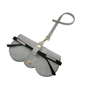 yX[p[SALEzKlP[X v  Xgbvt TOXP[X ߂˃P[X ዾP[X TOX VჁKl ዾ Kl ߂ g