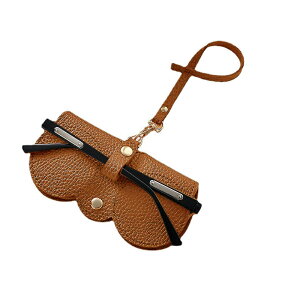 KlP[X v  Xgbvt TOXP[X ߂˃P[X ዾP[X TOX VჁKl ዾ Kl ߂ g