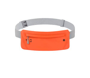 セキュリポ 海外旅行 防犯 セキュリティポーチ スキミング防止 財布 パスポートケース 女性 男性 貴重品 マネーベルト シークレットポーチ リバーフライヤー 海外旅行 よくあるト