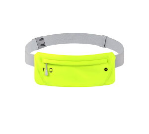 ZL| COs h ZLeB|[` XL~Oh~ z pX|[gP[X  j Mdi }l[xg V[Nbg|[` o[tC[ COs 悭g