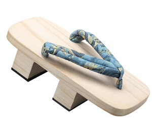 yX[p[SALEz j 񖇎    Y fB[X  j ɂȂ ₷ Ȃق Ђ̂  Iד񖇎