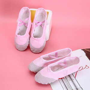 oGV[Y PUU[ q l_XV[Y LbY WjA fB[X Kp \ v oGV[Y Xsbg oG WY `A V[Y  ǂ  tBbg 