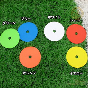 }[J[R[ tbgT 싅  g[jO tbg}[J[ \tg^CvXs[h X|[c  J[}[J[ ^ p g[jO ~j}[J[ ڈ hu