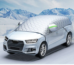 tgJo[  h~ ΍ObY  J[tgKXJo[ TVF[h GWJo[  悯 悯 TCg~Jo[ fM  h tgVF[h ԕیV[g 