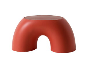 yX[p[SALEzLbY`FA [^Cv q֎q [`FA _CjO w wK֎q qǂ֎q 3 4 5 ^ u  q qCX ǂ Ⴂ ׋ c 