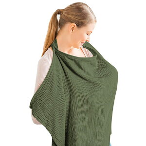 P[v C[  P[v Jo[ \tgC[  Jo[ Ԃpi xr[pi xr[ObY  Y }^jeB t  H ~ 