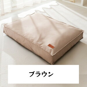 ybgxbh ybg\t@ ybgNbV ybg xbh \t@ NbV 􂦂 h \ 傫 78×59cm p^ ӂӂ Ck lR  L I[V[Y