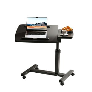 TChe[u  ~e[u ~fXN X^fBOfXN ~e[u fXN  p\RfXN PCfXN ~ LX^[t ȃXy[X  o[ Rp