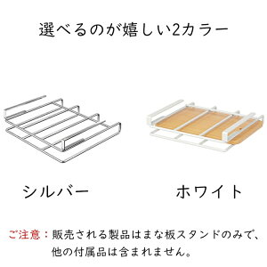 ܂ȔX^h ؂ ܂Ȕ[ ݂艺 ˒I[bN ˒I ˒I܂Ȕ Lb`[ ܂Ȕ݂艺bN Lb`݂˒I Lb`[ȃXy[X gݗĕsv 3J[