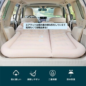 GA[xbh Ԓ}bg xbh Lv 㕔  Ԓ xbh GA[}bg ԍ sp Op qp ЊQ hЃObY xbhLbg Lvpi K d|vt 