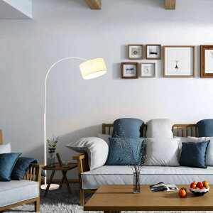 ySS50OFF&P5ztACg tA[Cg tAX^h LED X^hCg  F tAv k ȃGl ԐڏƖ Ɩ fXN Cg A[R _ Q a g