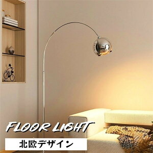 tACg tAv A[` X^hCg k ACA  AeB[N ԐڏƖ led R CeA px&x u^ Ɩ Ɩ rO g tbg