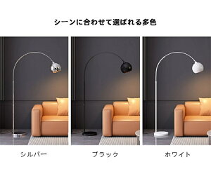 tACg tAv A[` X^hCg k ACA  AeB[N ԐڏƖ led R CeA px&x u^ Ɩ Ɩ rO g tbg