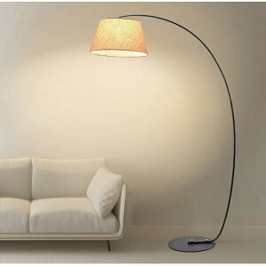 tACg A[` X^hCg k ACA tACg  AeB[N ԐڏƖ led CeACg Cg u^ Ɩ Ɩ dC rO g Ɩ tbg