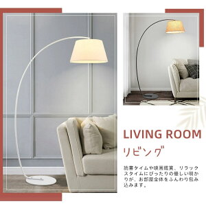 ySS50OFF&P5ztACg A[` X^hCg k ACA tACg  AeB[N ԐڏƖ led CeACg Cg u^ Ɩ Ɩ dC rO 