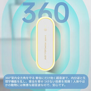 g  悯 g LEDCg RZg RpNg 悯 ^ É ItBX   monopico