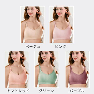 2Zbg u }^jeBu XgbvI[v YO Y zbNt OJ Dw 킢 傫TCY h~  mC[ uW[ }\ `[