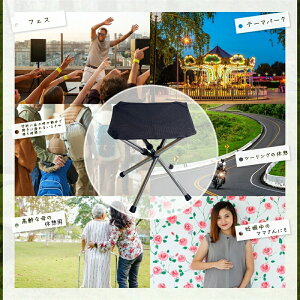 ܂肽݈֎q AEghA RpNg y CX ܂ AEghA`FA IV ܂肽݃`FA |[^u ^ Lv֎q q ~j g oR ނ ^ o[xL[ 