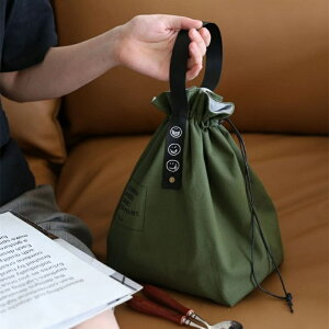 `obO ٓ ВobO ۗobO RbgLoXn ①g[gobO X^CbVŃVv n d wZ OsNjbNȂǂɓKĂ