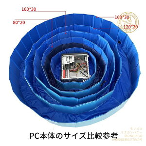 v[ Csv ܂肽 qpv[ qp xr[v[ q y ƒp qp ƒpv[ ۂv[ V V X}Cv[ Ί͉Ƒ̕ 80 100 120 160cm u