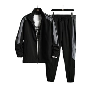 yX[p[SALEzW[W Y ㉺ ZbgAbv WPbg Y tWbv W[W ㉺ Zbg XGbg W _X ߑ X|[c Yt@V tH JWA ؍t