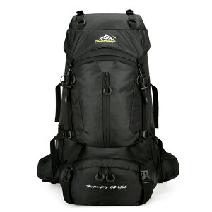 �o�R�����b�N�T�b�N �o�R�o�b�O �o�R �����b�N �U�b�N �o�b�N�p�b�N �h�Ѓ����b�N �h�Ѓo�b�O �h�Зp��e�ʃ����b�N�T�b�N �y�ʏo�����s