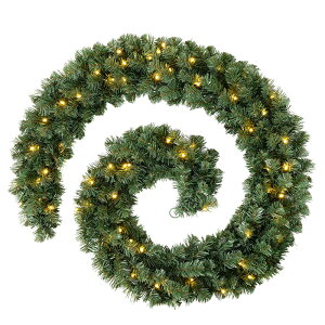 2.7mNX}X  LEDtidrʔj K[h 킢 fR[V[ NX}Xc[  p[eB[ ؂₩ ̗t[ NX}Xpi ܂肽