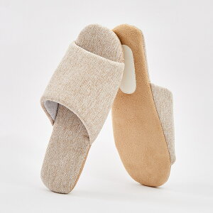 􂦂Xbp [V[Y @OK  ėp p gCp qp Ȃ ~ @p ze TCY 傫TCY Y fB[X ₷ h ʋC k 