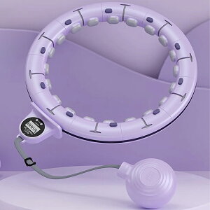 tt[v_CGbgp tt[v l qp w ^ _CGbgtt[v X}[gtt[v tt[vgݗĎ ? _CGbgObY _CGbg TCY 