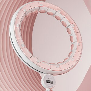 tt[v_CGbgp tt[v l qp w ^ _CGbgtt[v X}[gtt[v tt[vgݗĎ ? _CGbgObY _CGbg TCY 