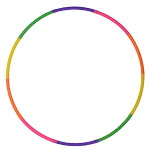 qp   ߋ ̎q ̑ gݗĎ tt[v V ^ ct ۈ牀 j̎q Vv  킢 TCY N[V X|[cObY ł 