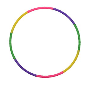 qp   ߋ ̎q ̑ gݗĎ tt[v V ^ ct ۈ牀 j̎q Vv  킢 TCY N[V X|[cObY ł 