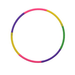 qp   ߋ ̎q ̑ gݗĎ tt[v V ^ ct ۈ牀 j̎q Vv  킢 TCY N[V X|[cObY ł 