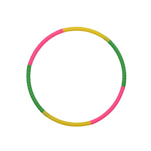 yX[p[SALEzqp   ߋ ̎q ̑ gݗĎ tt[v V ^ ct ۈ牀 j̎q Vv  킢 TCY N[V X|[cOb