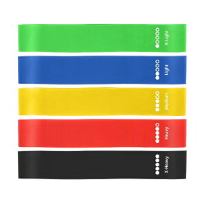 yX[p[SALEzGNTTCYoh g[jOoh 5{Zbg fB[X tBbglX g[jOpi tBbglXoh Xgb`S Koh ؃g qbvAbv _CG