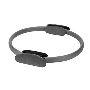 K seBX g[jO O seBXO KO VFCvAbv O tBbglXO g[jO _CGbg Xgb`O GNTTCY ؃g 